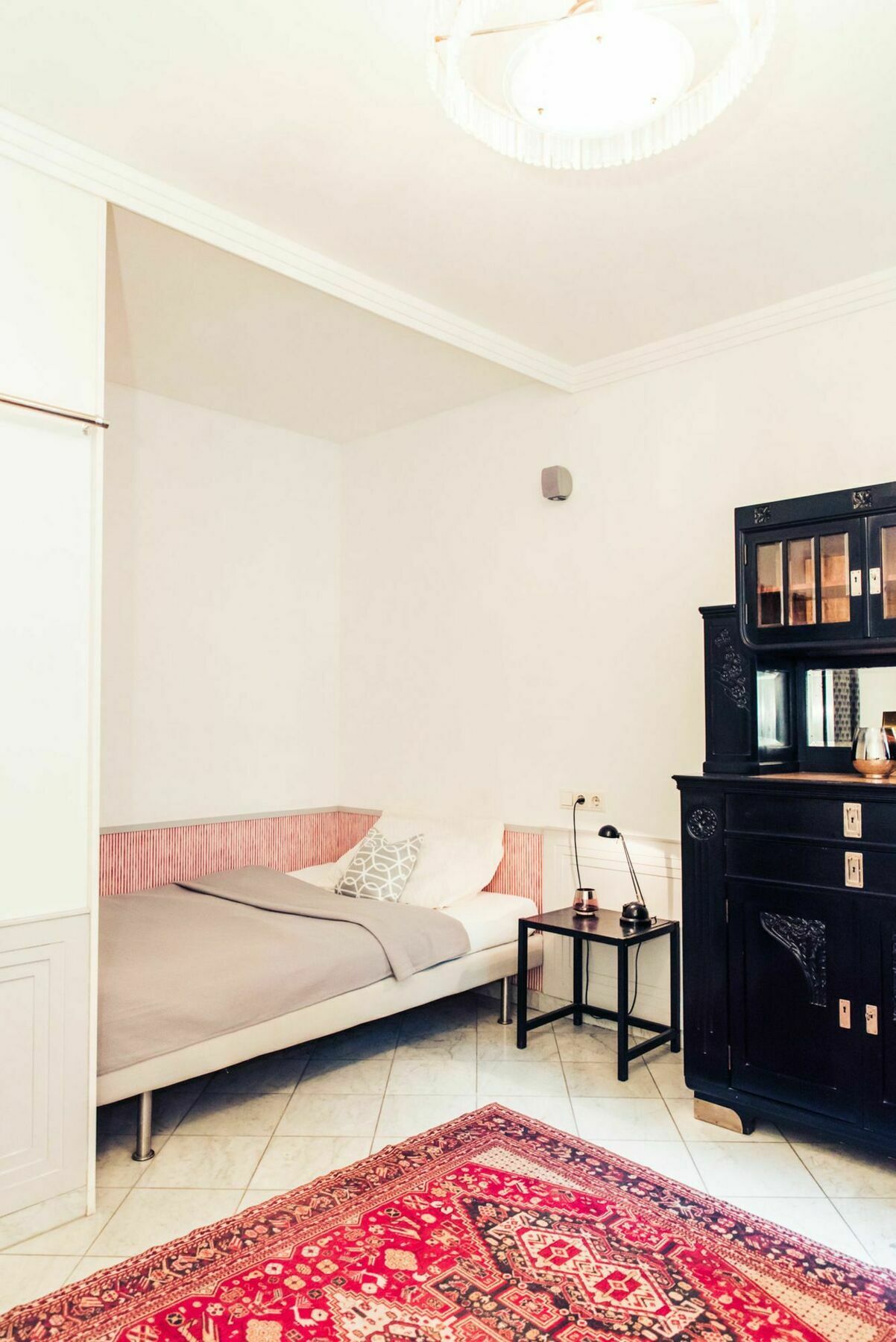 Ofenloch Apartments Wien Eksteriør bilde